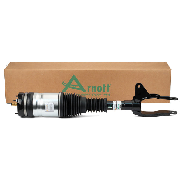 Arnott AS-3250 Front Right Air Strut Jeep Grand Cherokee (WK2) w/Quadra-Lift, w/out Sport Susp.