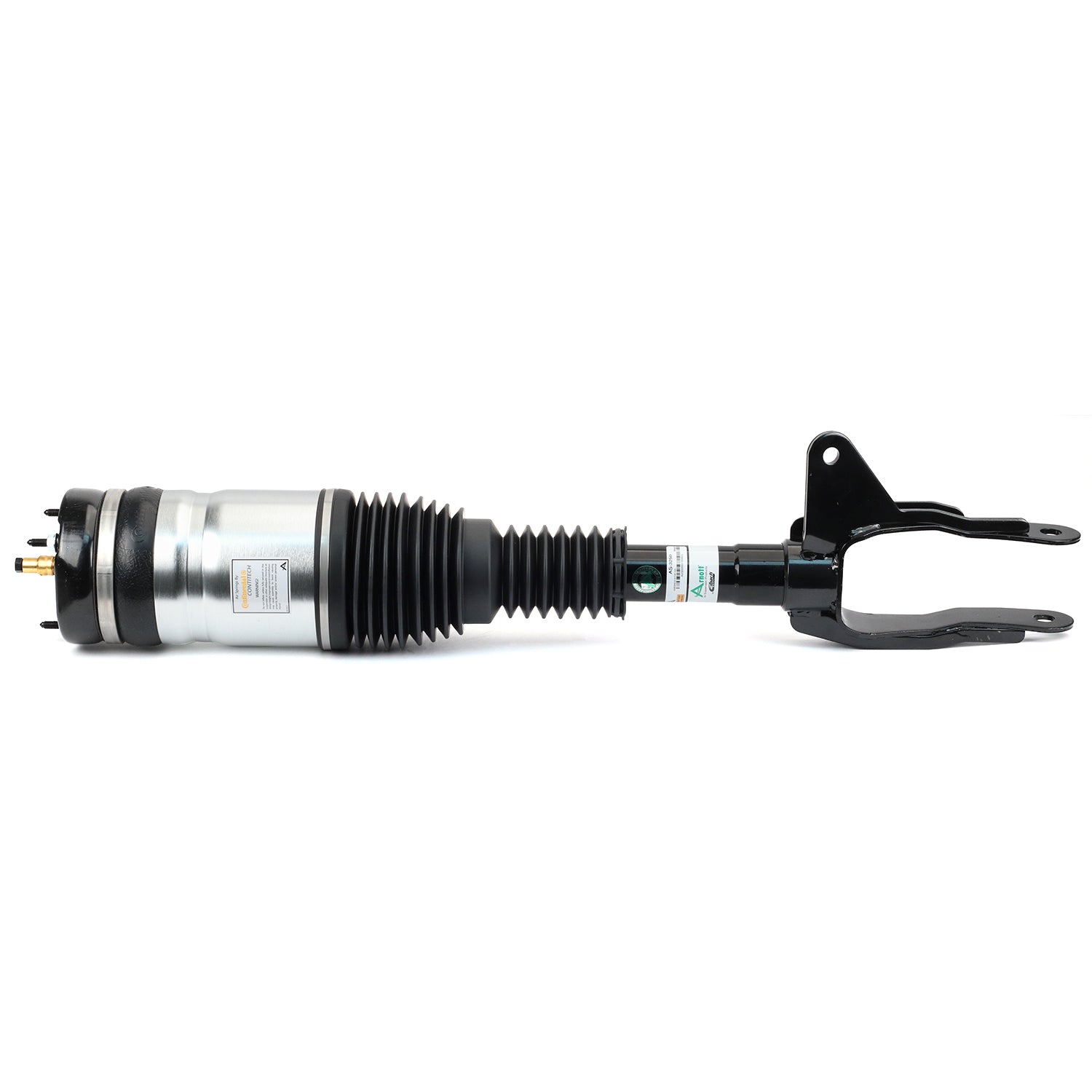 Arnott AS-3250 Front Right Air Strut Jeep Grand Cherokee (WK2) w/Quadra-Lift, w/out Sport Susp.