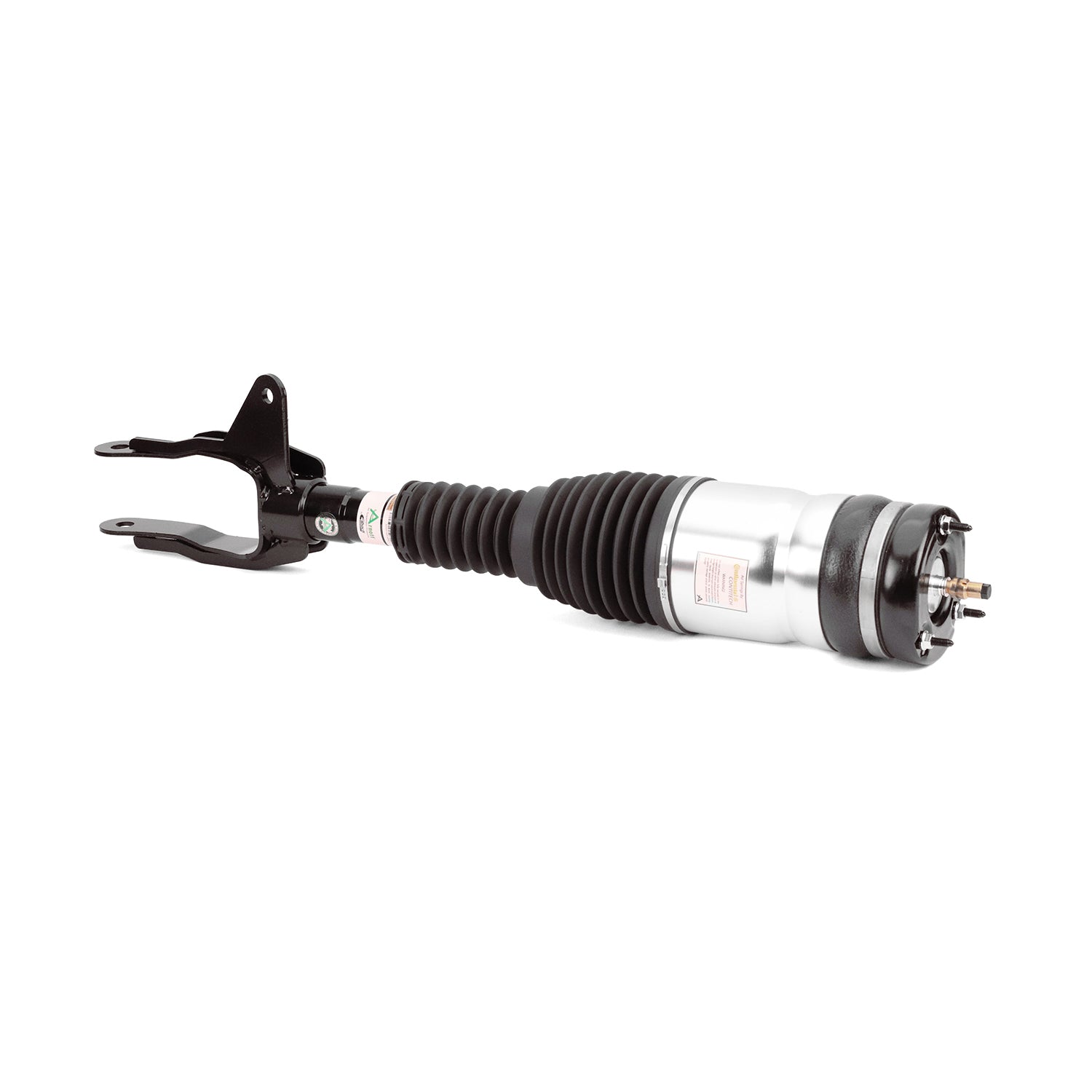 Arnott AS-3251 Front Left Air Strut Jeep Grand Cherokee (WK2) w/Quadra-Lift, w/out Sport Susp.