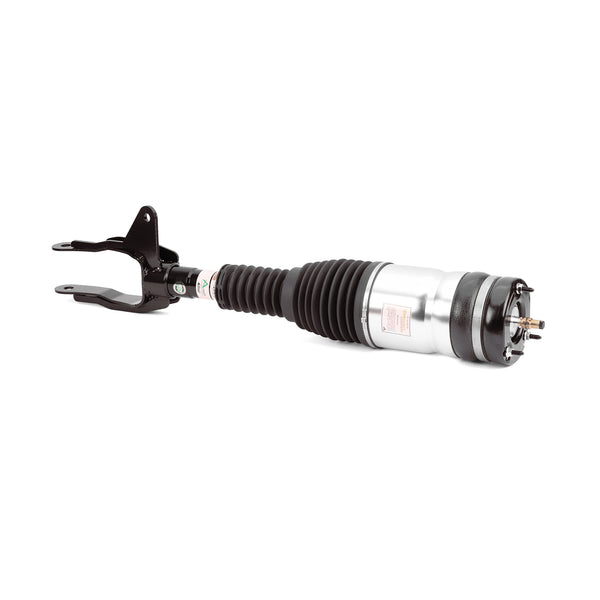 Arnott AS-3251 Front Left Air Strut Jeep Grand Cherokee (WK2) w/Quadra-Lift, w/out Sport Susp.