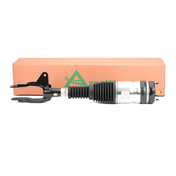 Arnott AS-3251 Front Left Air Strut Jeep Grand Cherokee (WK2) w/Quadra-Lift, w/out Sport Susp.