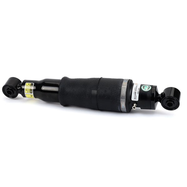 Arnott AS-3284 Rear Air Shock Infiniti QX56 (JA60), Nissan Armada (WA60)