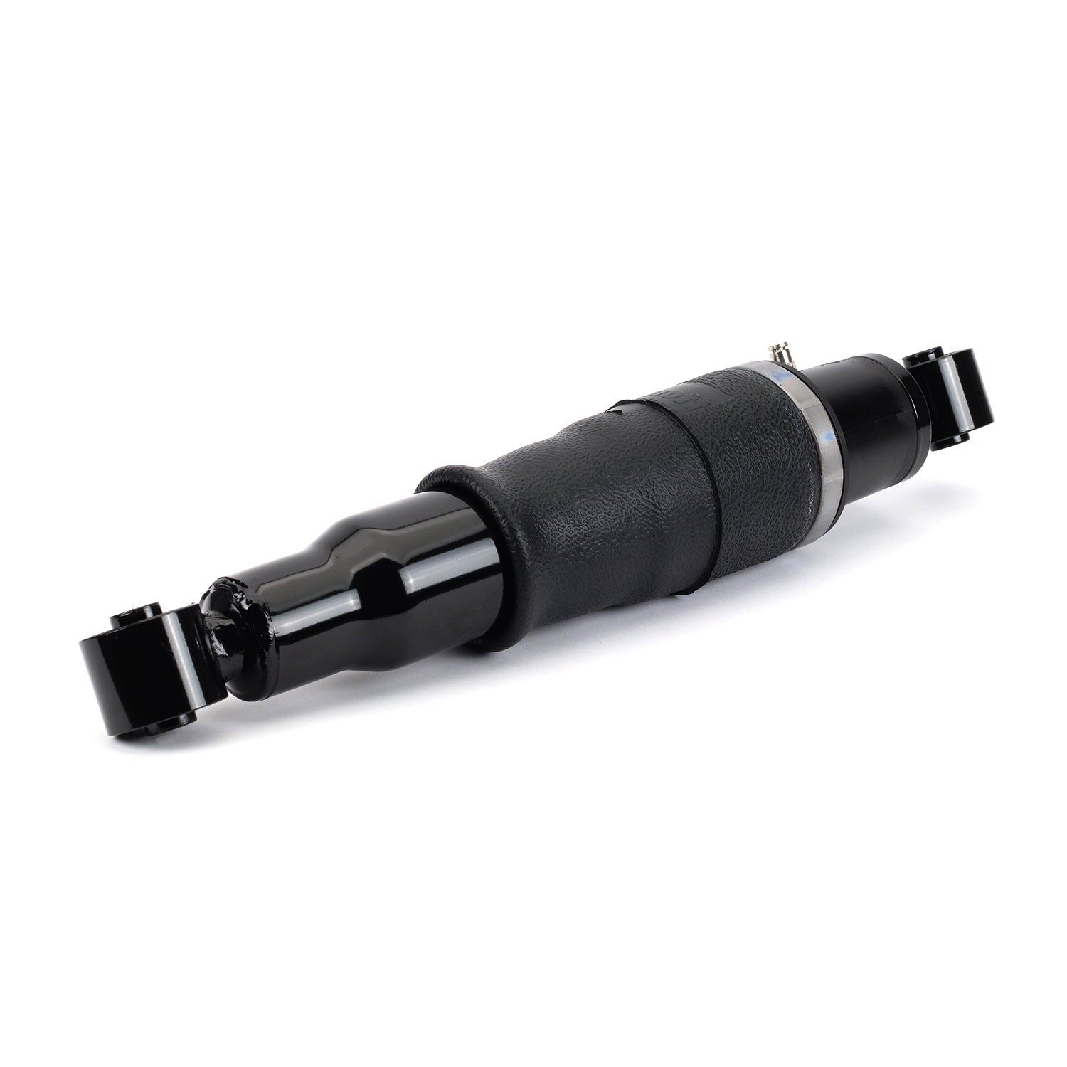 Arnott AS-3284 Rear Air Shock Infiniti QX56 (JA60), Nissan Armada (WA60)