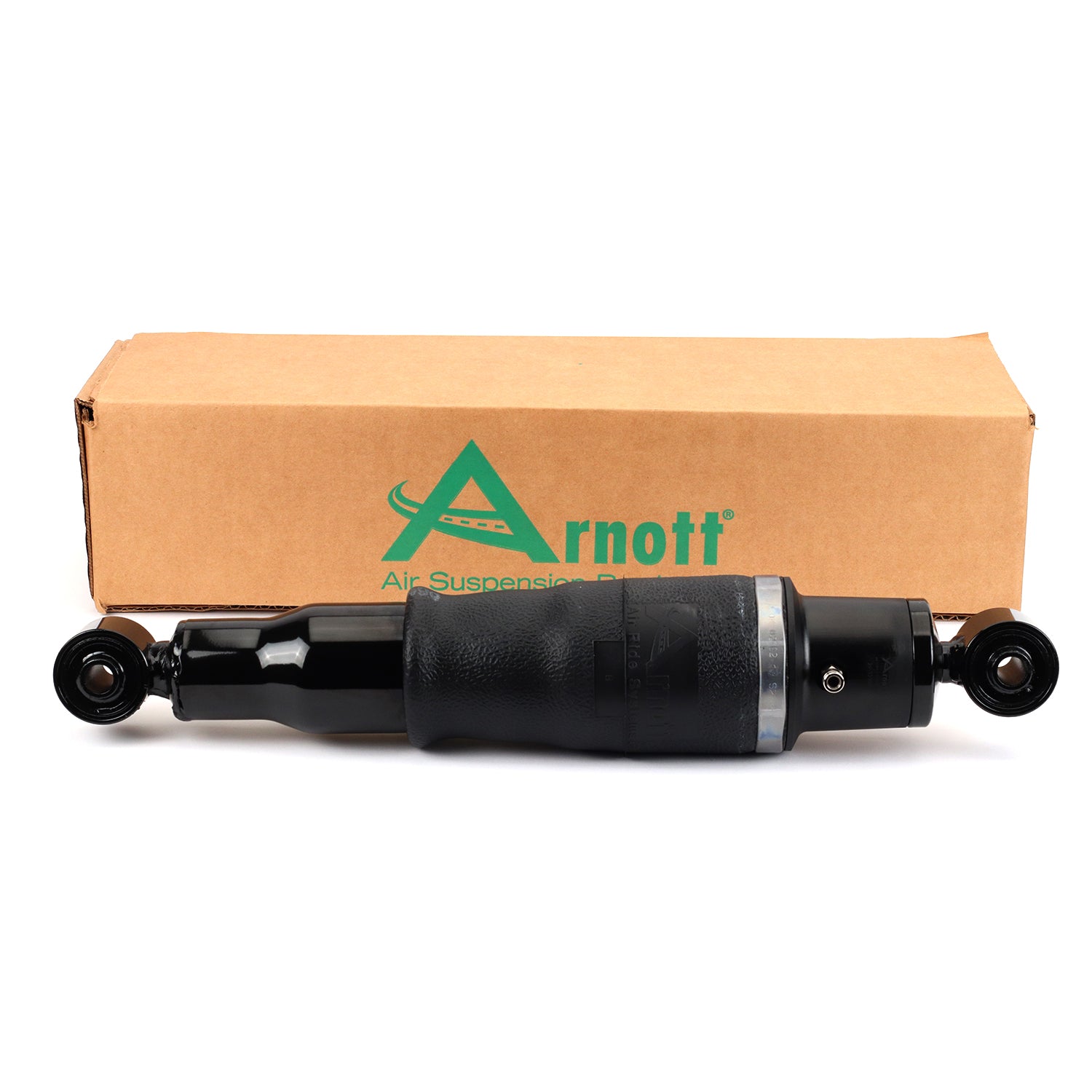Arnott AS-3284 Rear Air Shock Infiniti QX56 (JA60), Nissan Armada (WA60)