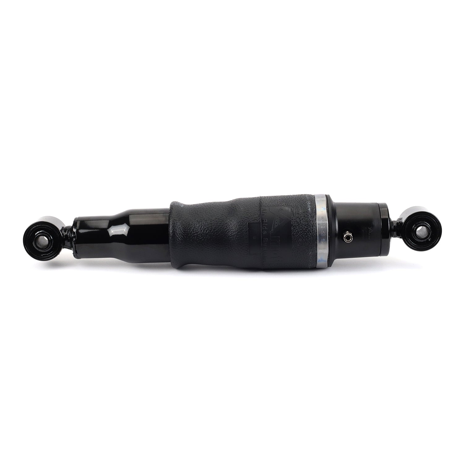 Arnott AS-3284 Rear Air Shock Infiniti QX56 (JA60), Nissan Armada (WA60)