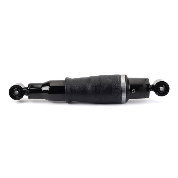 Arnott AS-3284 Rear Air Shock Infiniti QX56 (JA60), Nissan Armada (WA60)