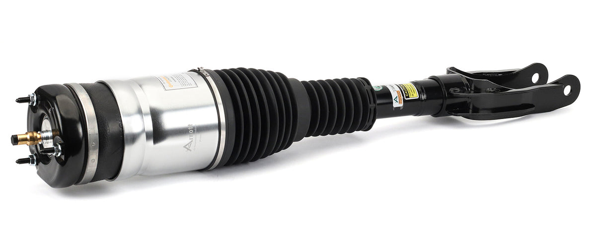 Arnott AS-3289 Front Right Air Strut Jeep Grand Cherokee (WK2) w/Quadra-Lift, w/out sport