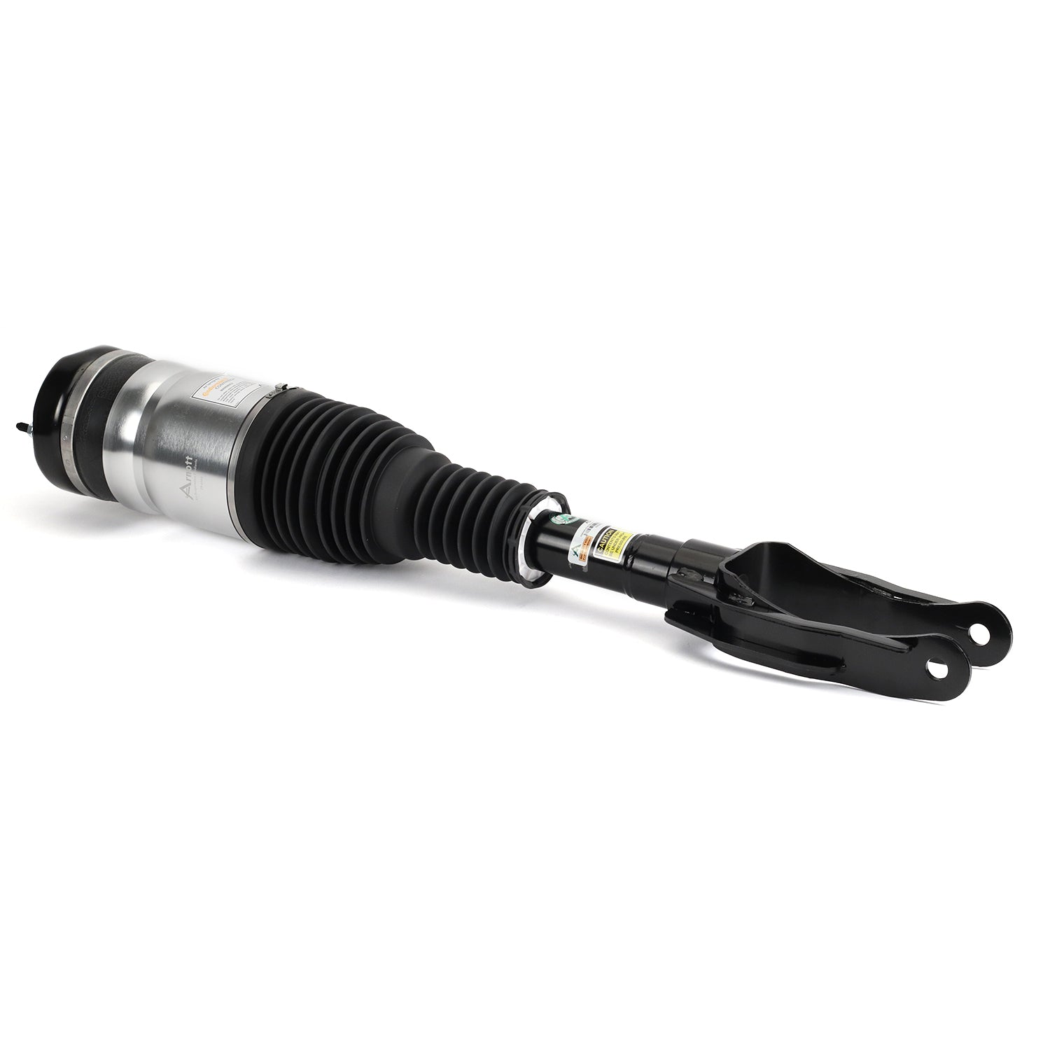 Arnott AS-3289 Front Right Air Strut Jeep Grand Cherokee (WK2) w/Quadra-Lift, w/out sport