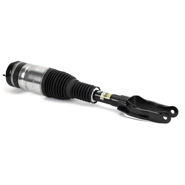 Arnott AS-3289 Front Right Air Strut Jeep Grand Cherokee (WK2) w/Quadra-Lift, w/out sport