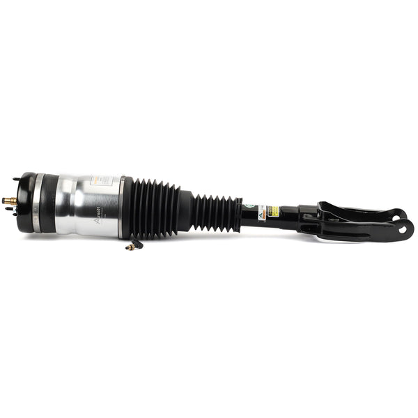 Arnott AS-3289 Front Right Air Strut Jeep Grand Cherokee (WK2) w/Quadra-Lift, w/out sport