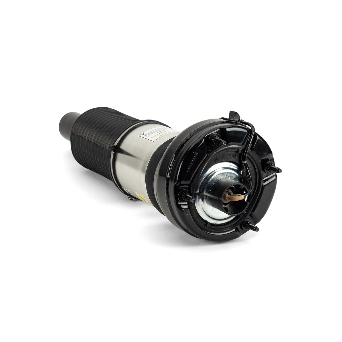 Arnott AS-3312 Remanufactured Front Air Strut Audi A6 and A7, S6