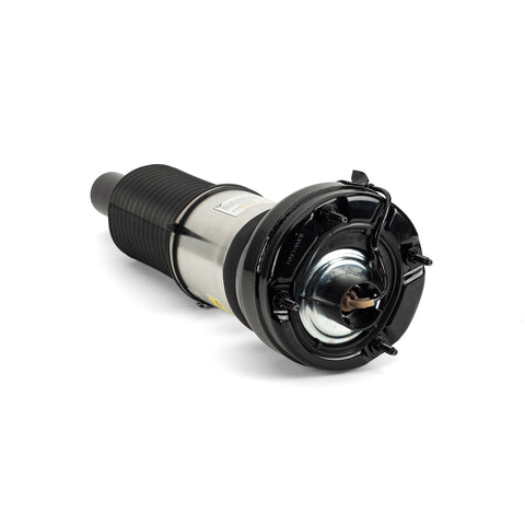 Arnott AS-3312 Remanufactured Front Air Strut Audi A6 and A7, S6 and S7 (C7)