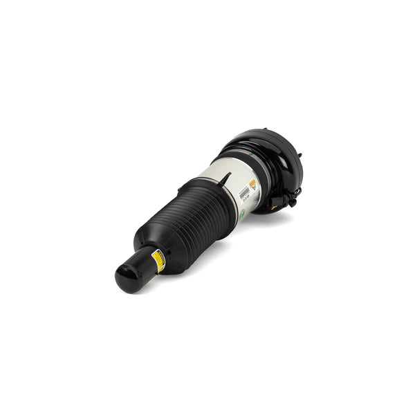 Arnott AS-3312 Remanufactured Front Air Strut Audi A6 and A7, S6 and S7 (C7)