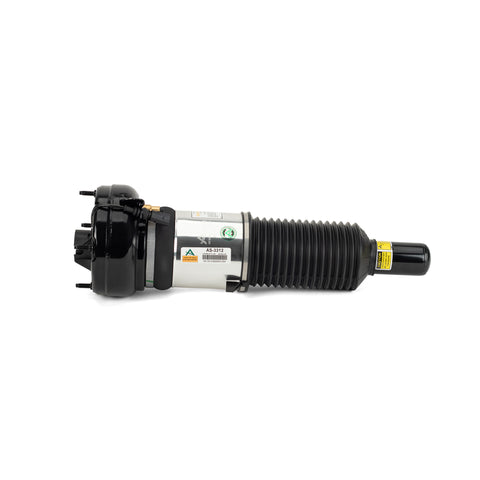 Arnott AS-3312 Remanufactured Front Air Strut Audi A6 and A7, S6 and S7 (C7)