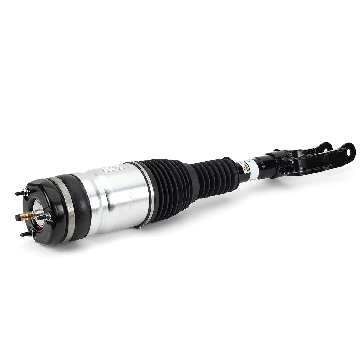 Arnott AS-3323 Front Right Air Strut Jeep Grand Cherokee (WK2) w/Quadra-Lift, w/out sport