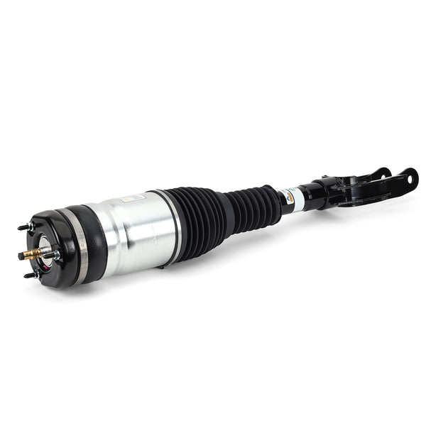 Arnott AS-3323 Front Right Air Strut Jeep Grand Cherokee (WK2) w/Quadra-Lift, w/out sport