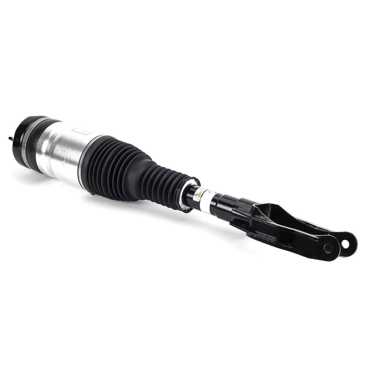 Arnott AS-3323 Front Right Air Strut Jeep Grand Cherokee (WK2) w/Quadra-Lift, w/out sport