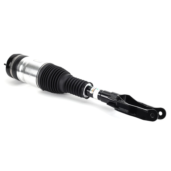 Arnott AS-3323 Front Right Air Strut Jeep Grand Cherokee (WK2) w/Quadra-Lift, w/out sport