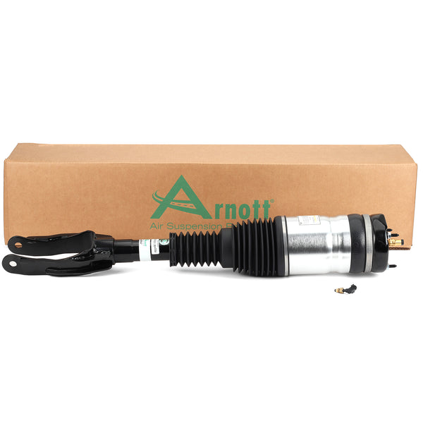 Arnott AS-3323 Front Right Air Strut Jeep Grand Cherokee (WK2) w/Quadra-Lift, w/out sport