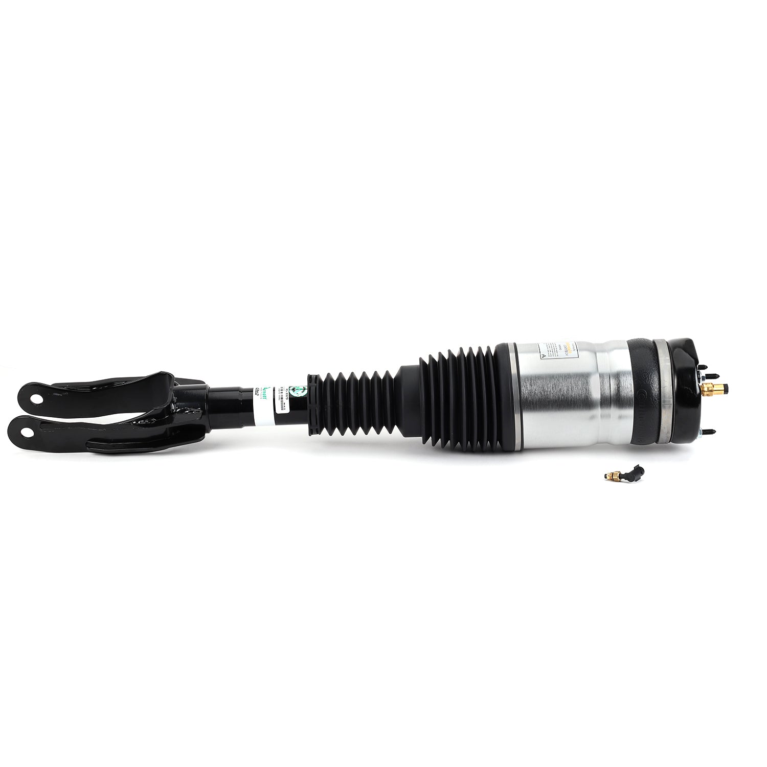 Arnott AS-3323 Front Right Air Strut Jeep Grand Cherokee (WK2) w/Quadra-Lift, w/out sport
