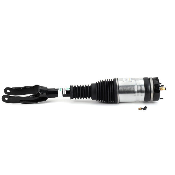 Arnott AS-3323 Front Right Air Strut Jeep Grand Cherokee (WK2) w/Quadra-Lift, w/out sport