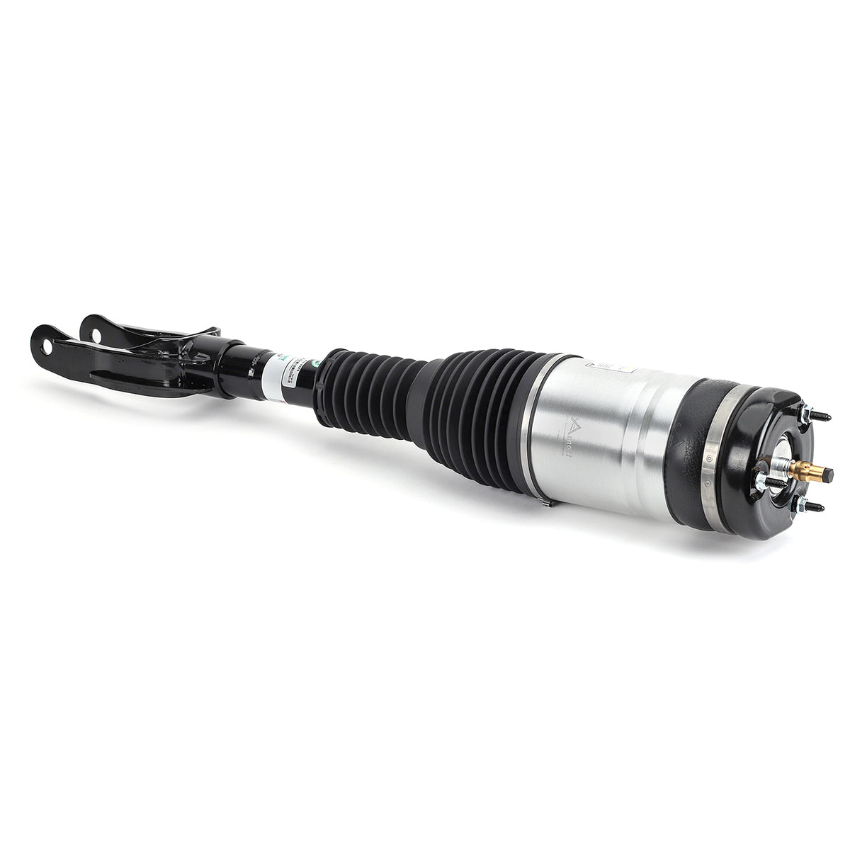 Arnott AS-3324 Front Left Air Strut Jeep Grand Cherokee (WK2) w/Quadra-Lift, w/out sport