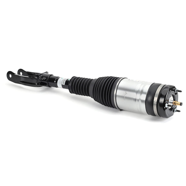 Arnott AS-3324 Front Left Air Strut Jeep Grand Cherokee (WK2) w/Quadra-Lift, w/out sport