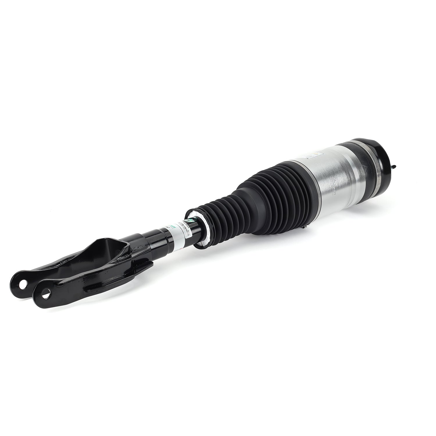Arnott AS-3324 Front Left Air Strut Jeep Grand Cherokee (WK2) w/Quadra-Lift, w/out sport