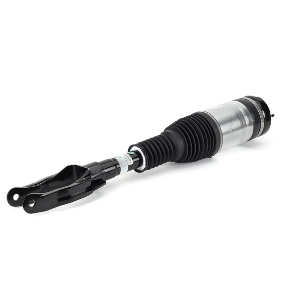 Arnott AS-3324 Front Left Air Strut Jeep Grand Cherokee (WK2) w/Quadra-Lift, w/out sport