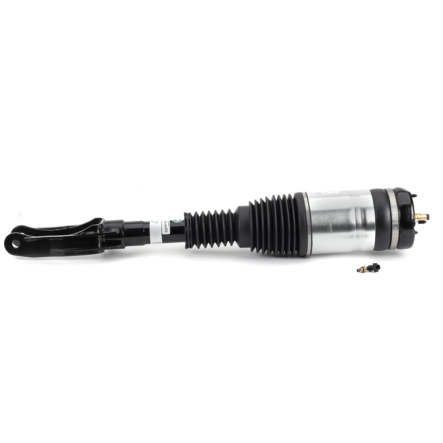 Arnott AS-3324 Front Left Air Strut Jeep Grand Cherokee (WK2) w/Quadra-Lift, w/out sport