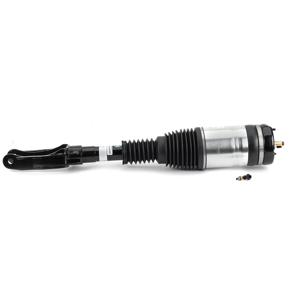 Arnott AS-3324 Front Left Air Strut Jeep Grand Cherokee (WK2) w/Quadra-Lift, w/out sport