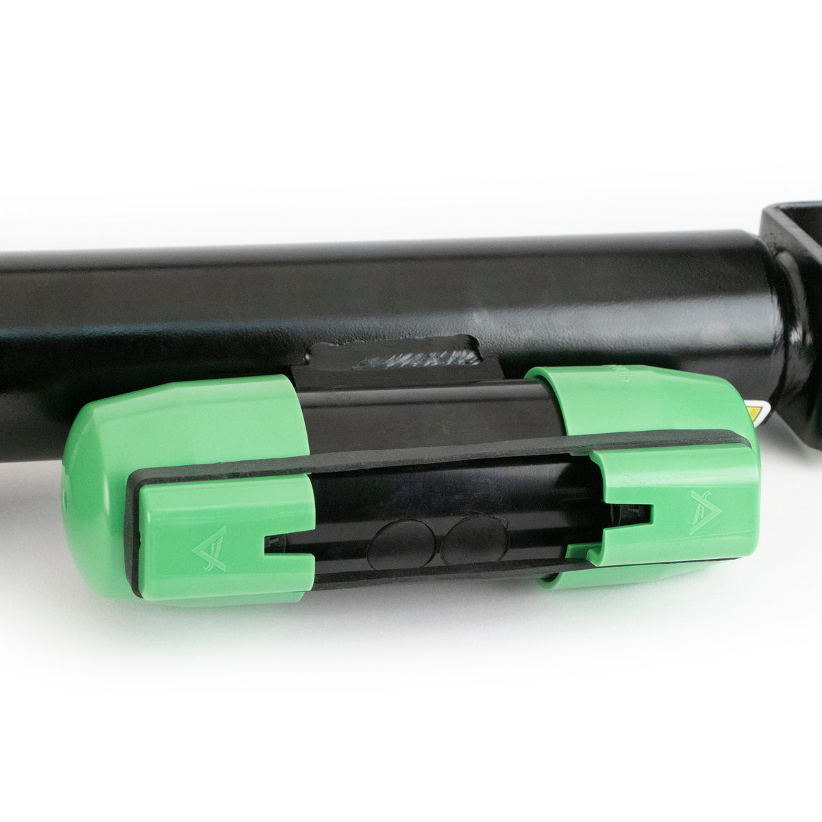 Arnott AS-3335 Front Right Air Strut Mercedes-Benz C-Class (W205 chassis) w/AIRM, w/o 4MATIC, incl AMG, w/ADS Plus