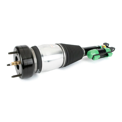 Arnott AS-3336 Front Left Air Strut Mercedes-Benz C-Class (W205 chassis) w/AIRM, w/o 4MATIC, incl AMG, w/ADS Plus