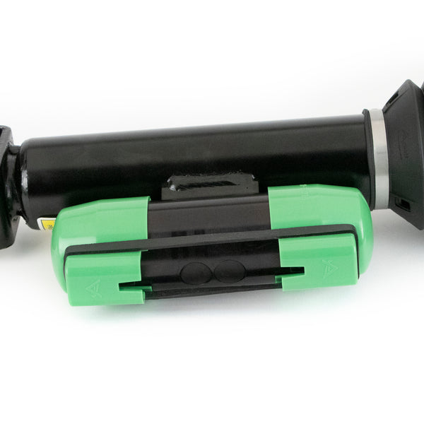 Arnott AS-3336 Front Left Air Strut Mercedes-Benz C-Class (W205 chassis) w/AIRM, w/o 4MATIC, incl AMG, w/ADS Plus