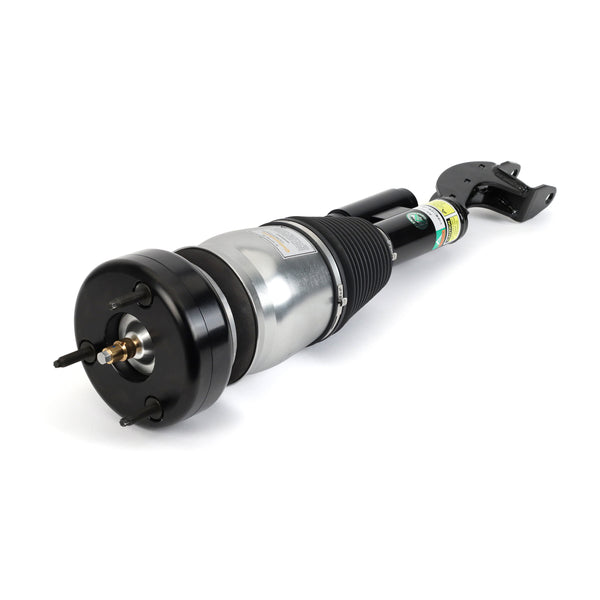 Arnott AS-3338 Front Left Air Strut Mercedes-Benz C-Class (W205) w/4MATIC, including AMG