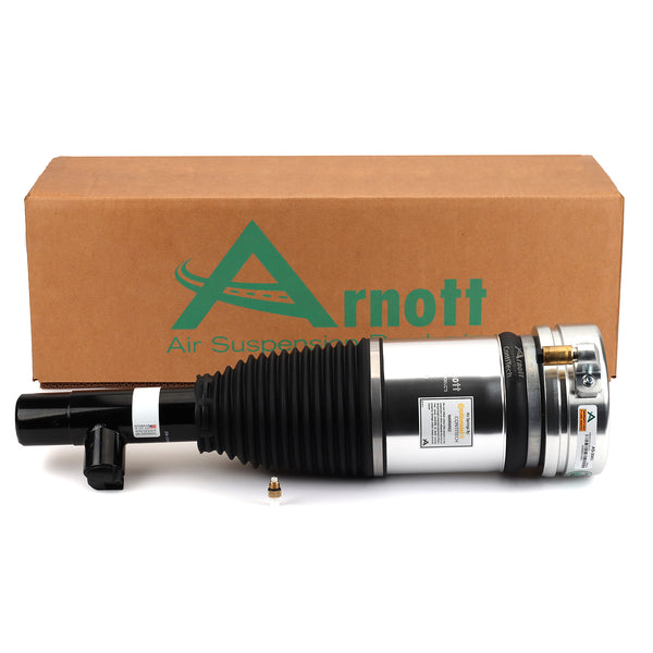 Arnott AS-3343 Front Right Air Strut Volvo XC90 (SPA) w/Auto Lvl, excl Hybrid
