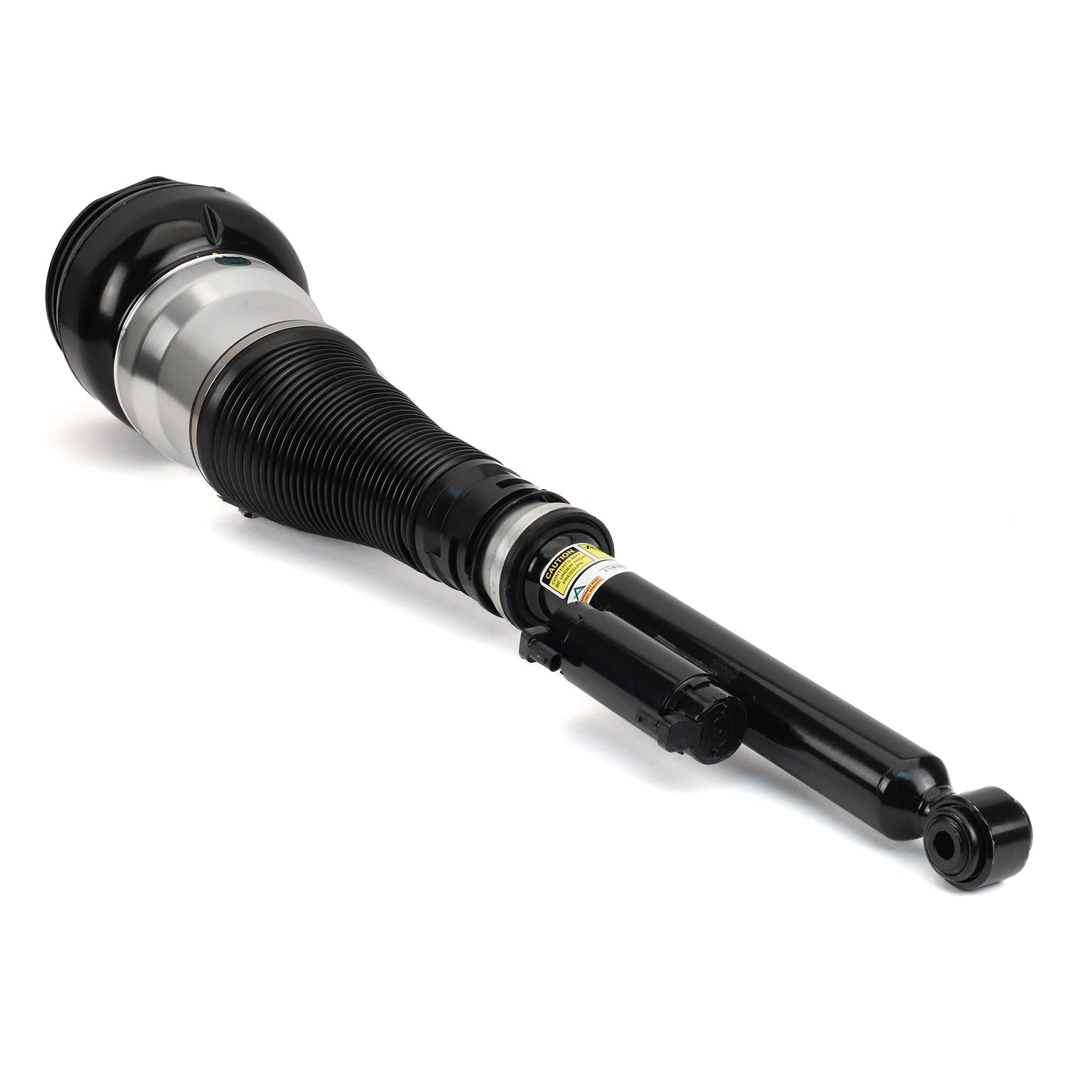 Arnott AS-3360 Rear Right Remanufactured Air Strut Mercedes-Benz S-Class/Maybach(W222) w/AIRM, w/out ABC, incl 4MATIC, excl AMG