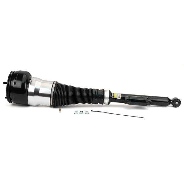 Arnott AS-3360 Rear Right Remanufactured Air Strut Mercedes-Benz S-Class/Maybach(W222) w/AIRM, w/out ABC, incl 4MATIC, excl AMG