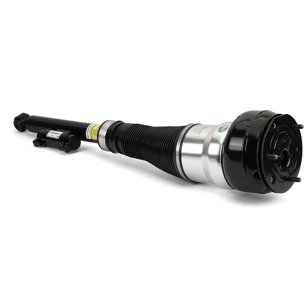 Arnott AS-3361 Rear Left Remanufactured Air Strut Mercedes-Benz S-Class/Maybach(W222) w/AIRM, w/out ABC, incl 4MATIC, excl AMG