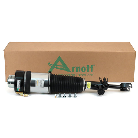 Arnott AS-3363 Front Right Air Shock Audi A6 (C6 Chassis)