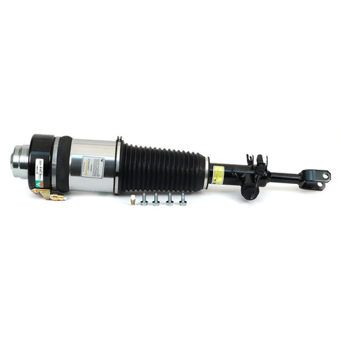 Arnott AS-3363 Front Right Air Shock Audi A6 (C6 Chassis)