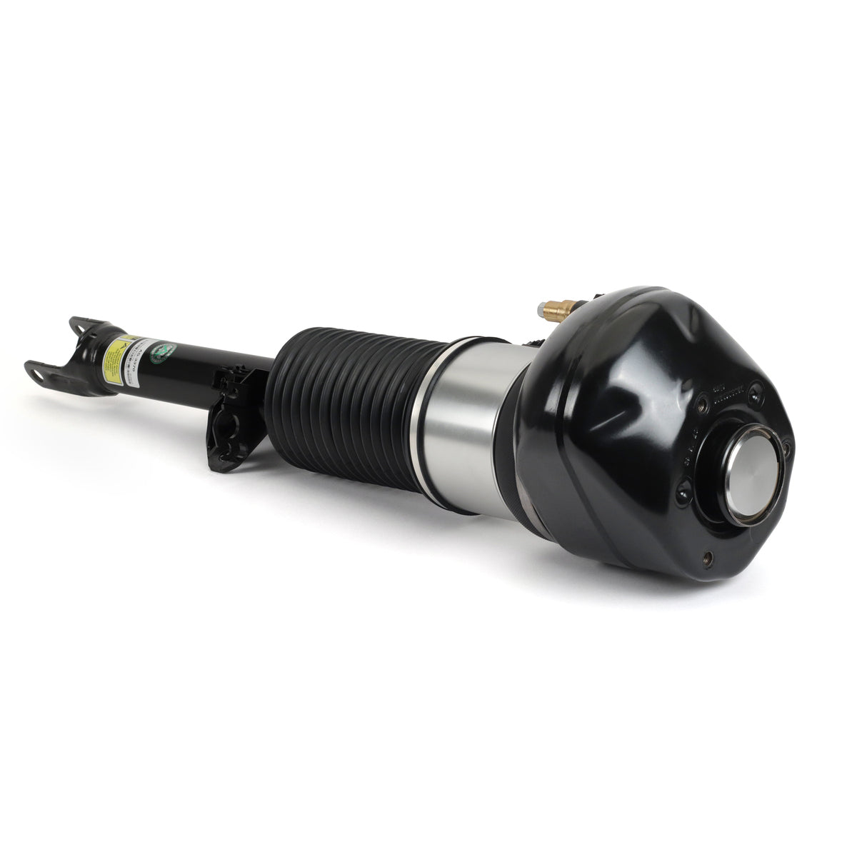 Arnott AS-3370 Front Right Remanufactured Air Strut BMW 7 Series (G11/G12 Chassis) w/RWD