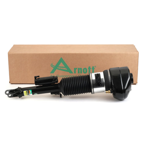 Arnott AS-3370 Front Right Remanufactured Air Strut BMW 7 Series (G11/G12 Chassis) w/RWD