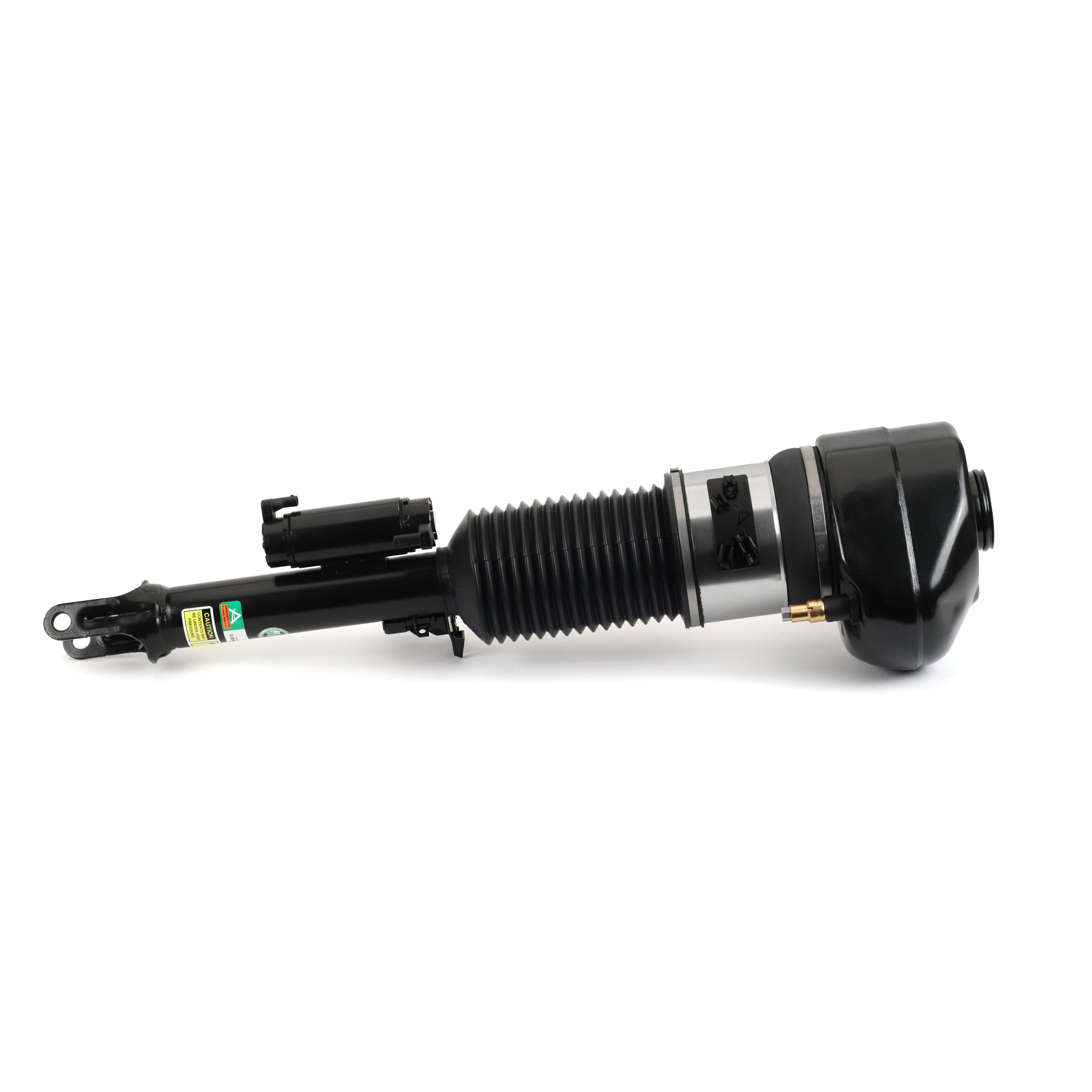 Arnott AS-3370 Front Right Remanufactured Air Strut BMW 7 Series (G11/G12 Chassis) w/RWD