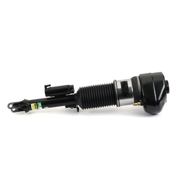Arnott AS-3370 Front Right Remanufactured Air Strut BMW 7 Series (G11/G12 Chassis) w/RWD