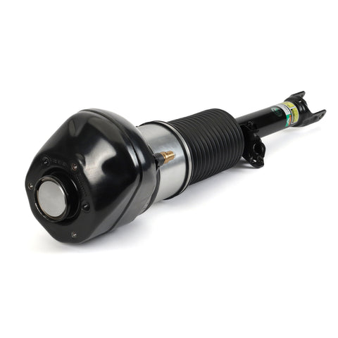 Arnott AS-3371 Front Left Remanufactured Air Strut BMW 7 Series (G11/G12 Chassis) w/RWD