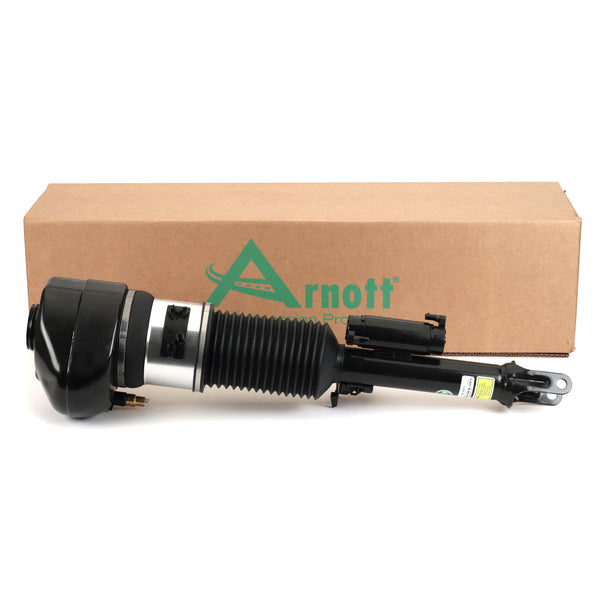 Arnott AS-3371 Front Left Remanufactured Air Strut BMW 7 Series (G11/G12 Chassis) w/RWD