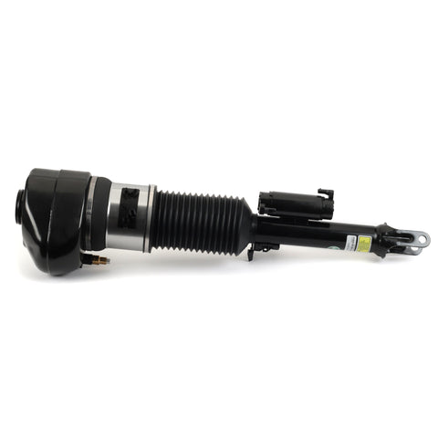 Arnott AS-3371 Front Left Remanufactured Air Strut BMW 7 Series (G11/G12 Chassis) w/RWD