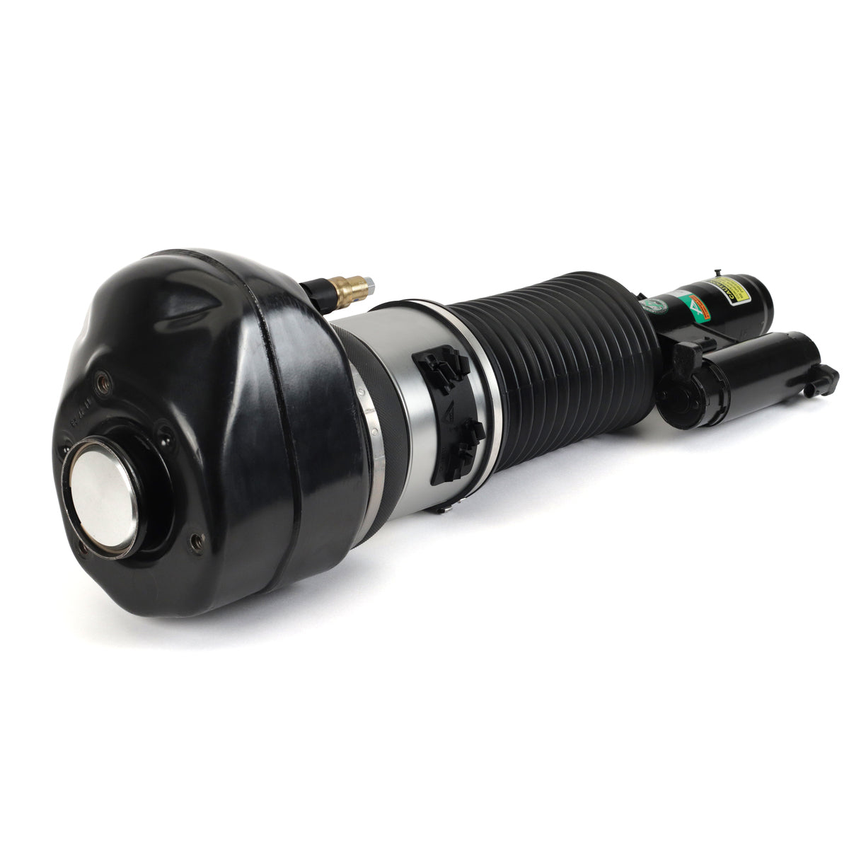 Arnott AS-3372 Front Right Remanufactured Air Strut BMW 7 Series (G11/G12 Chassis) w/AWD