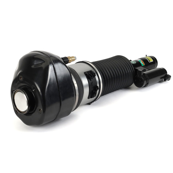 Arnott AS-3372 Front Right Remanufactured Air Strut BMW 7 Series (G11/G12 Chassis) w/AWD